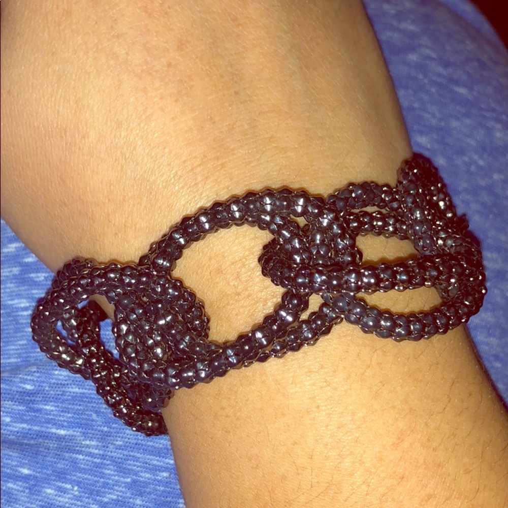 🎊🎀Thick chain soft chain bracelet🎊🎀